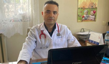 Aile Hekimlikleri depremin enkazından çıkamadı 