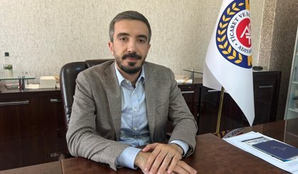 ATSO Başkanı Torunoğlu:  “Mücbir Sebep Hali Uzatılmalı”