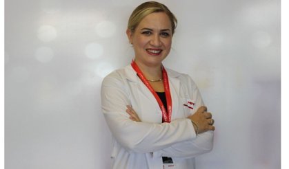 Prof. Dr. Benan Kasapoğlu'ndan reflünün 8 belirtisi