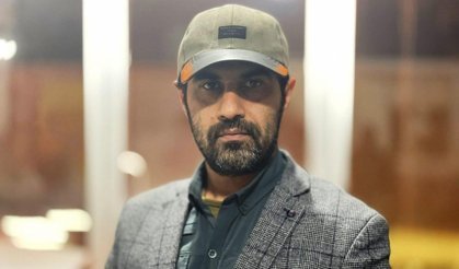 YADER ihtiyaç sahibi ailelere ulaşmaya devam ediyor