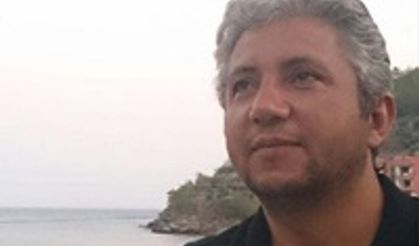 Belediyeciliğin Üç Yüzü:  Kolay, Zor ve Çok Zor Hizmetler