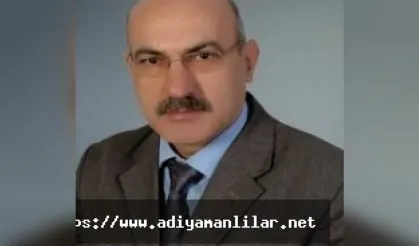 Adıyaman Makûs Talihini Ne Zaman Yener