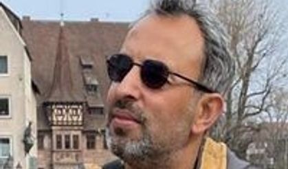 8 Mart Kadınlara Acımak-1