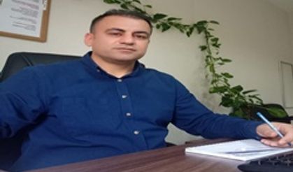 Ramazan’ı mı Yaşıyoruz, Yoksa Kendimize mi Uyduruyoruz?