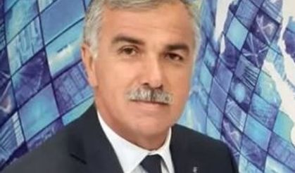 Kahta ve Kitap