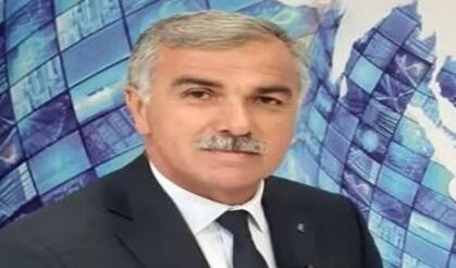 3 Liralık Ekmek Kavgası...