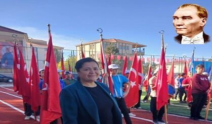 Çanakkale Geçilmez!