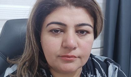 8 Mart, Kadın Bilinci ve Numerolojide 1975’in Mesajı