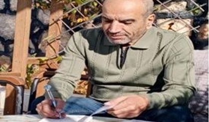 Ekonomi Kimin İçin Düzgün?