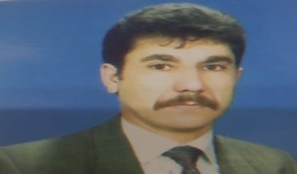 Ali Kaya Yazdı: YASTAYIZ!!!