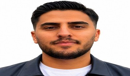 Gençliğin Şehri Besni