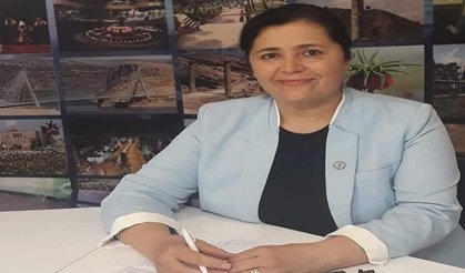 Fatma Ulubey Yazdı: BİZİ ACIMASIZ YAPAN NE?…