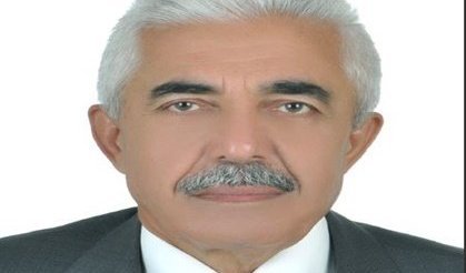 Mustafa Işıldak Yazdı: Güle Güle Mahmut Hoca!