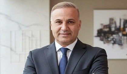 Necip Aydın Tazdı: Yalnızlık çağında ölüme sürüklenenler!