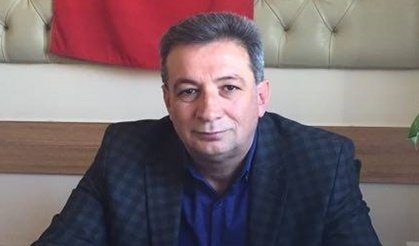Yunus Yaşar Yazdı: Okulda Şiddet Neden Artıyor