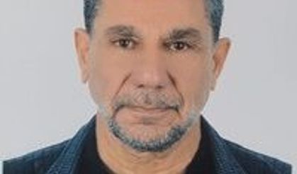 Bizim Oğlan