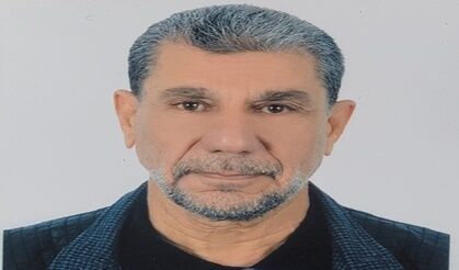 Ali Kaya Yazdı: BİR YİĞİT GEÇTİ ADIYAMAN'DAN