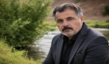 ‘’BARIŞ’’EN KUTSAL EYLEMDİR