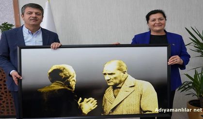 Fatma Ulubey Yazdı: KAMUOYUNUN DİKKATİNE!