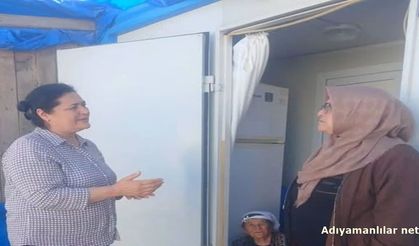 Fatma Ulubey Yazadı: Acıları Unutmadan Geleceği İnşa Etmek