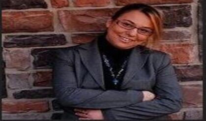 İlknur İnsaf Turan Yazdı: Kendime Doğru
