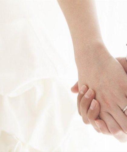 İBB'de evlilik desteği 15 bin TL'ye çıkarıldı