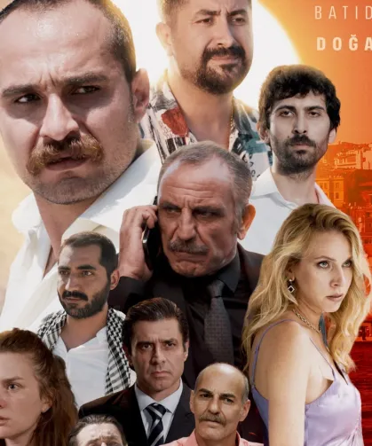 Sinemalarda bugün : 5 yeni film vizyonda!