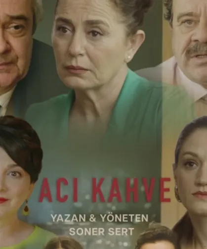 Yeni yılın ilk haftası vizyona girecek filmler belli oldu