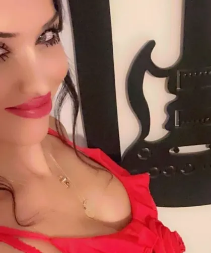 Aslı Çoban: Halk dansları Z kuşağını kendine çekiyor