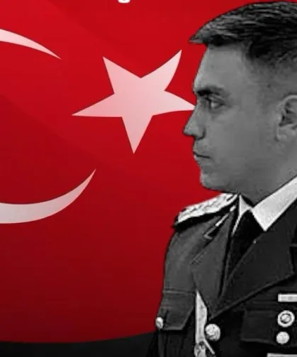 Malatya'da askeri araç kazasından acı haber!