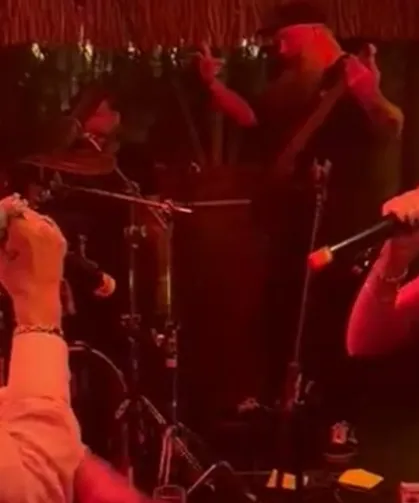 Aybüke Albere ile Kenan Doğulu’dan “Sude” düeti