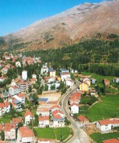 Çelikhan Belediye Başkanı Şahin’den Çelikhan'lılara çağrı