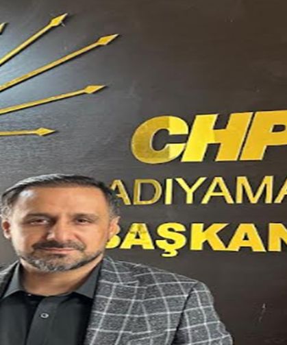 Başkan Doğan: "Asgari Ücretle İnsanca Yaşam Mümkün Değildir"
