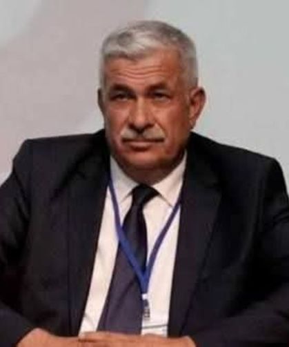 Adıyaman Sulama Birliği'nden İddialara Yanıt