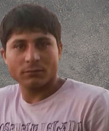 Adıyaman’da Bıçaklı kavgada yaralanan vatandaş hayatını kaybetti