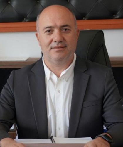 Aziz İhsan Aktaş davasında Adıyaman dosyası: 'Ceyhan Kayhan net bir şekilde para istedi, Tutdere istemedi'