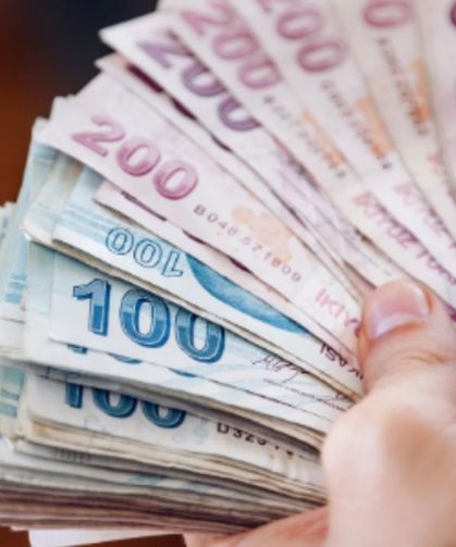 Diyanet 2026 yılı için fitre tutarını açıkladı