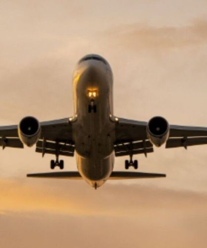 F-16 uçağı Balıkesir'de kaza kırıma uğradı: 1 pilot şehit oldu