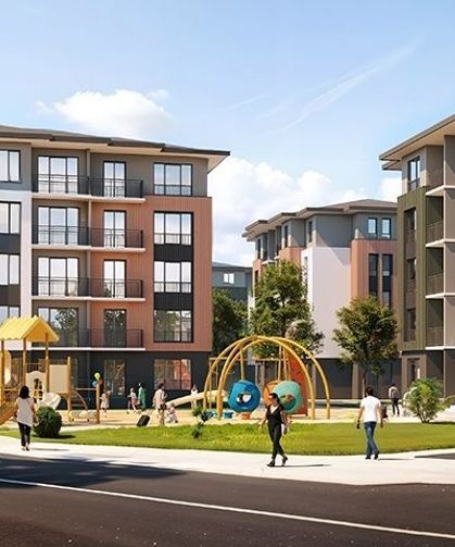 Bakan Murat Kurum, 23 Şubat - 1 Mart Kura programını paylaştı