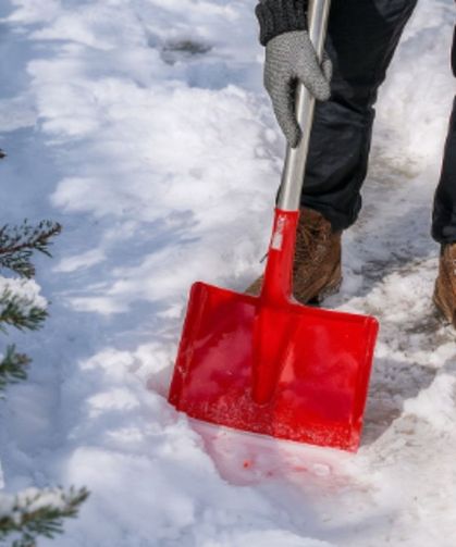 Sibirya kaynaklı soğuk hava Türkiye'yi etkisi altına alacak