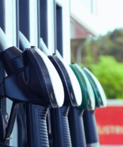 ABD-İsrail-İran savaşı sonrası Adıyaman'da akaryakıta zam geliyor