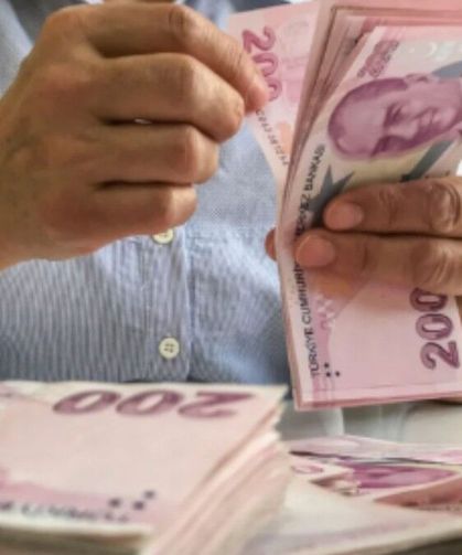 Adıyaman Belediyesi 'Sosyal Destek Kartı' iddialarına yanıt verdi: 'Yardımlar düşürülmedi, artırıldı'