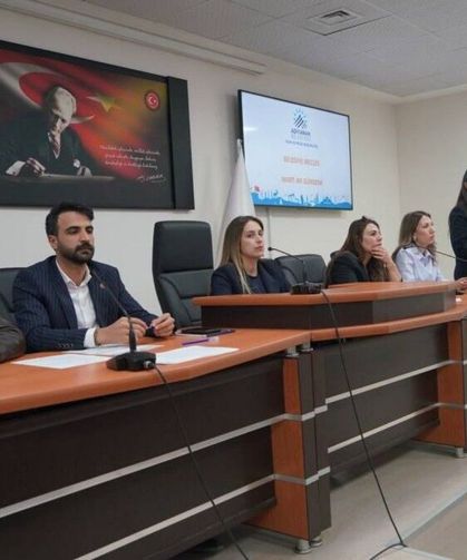 Adıyaman'da Halk Ekmek fiyatları netleşti: 210 gram ekmek 12 TL - Videolu Haber