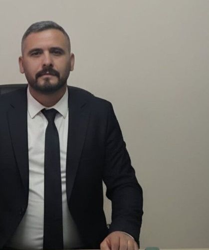 Adıyaman'da uyuşturucu alarmı: 'Gençler göz göre göre kaybediliyor'