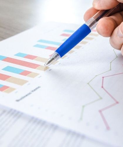 ASAL Araştırma: İmamoğlu olmazsa Mansur Yavaş, CHP seçmeninin aday tercihinde birinci sırada