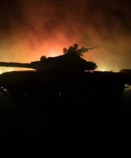 İran'ı bombalayan ABD'den Adıyaman ve 21 ile gitmeyin uyarısı!