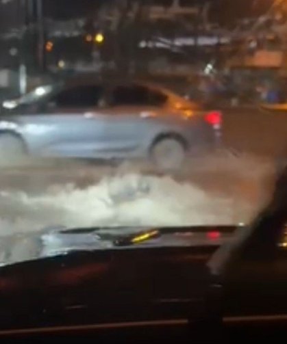 Adıyaman'da aşırı yağışlara karşı Perre Offroad Kulübü sahada olacak - Videolu Haber