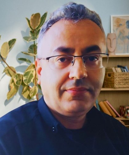 Adıyaman’da Kaybolan Esnaf Kültürü Gün Yüzüne Çıktı