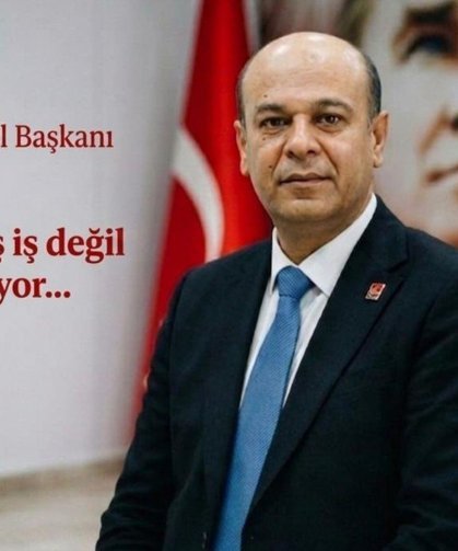 CHP'li Açar'dan 'fahri hemşehrilik' tepkisi: 'Gaziantep'in gündemi bu değil' - Videolu Haber