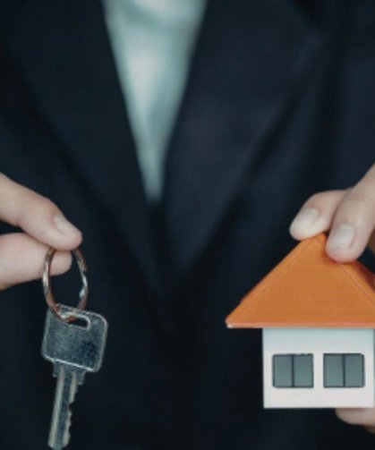 'İlk Evim Konut Kredisi' düzenlemesinin 2026 yılı içinde Meclis gündemine gelmesi bekleniyor